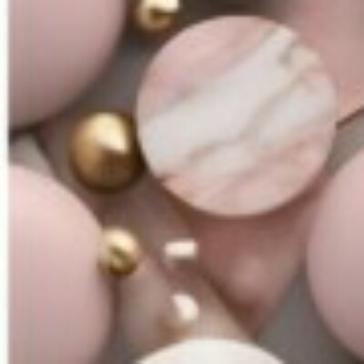Profile picture of laislamuganda0@gmail.com