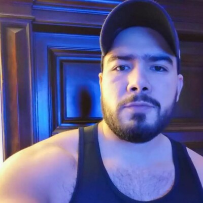 Profile picture of George