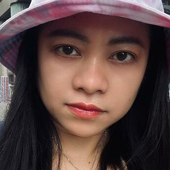 Profile picture of Olivia