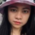 Profile picture of Olivia