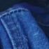 Profile picture of Rita