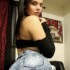Profile picture of Maria