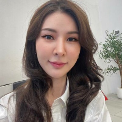 Profile picture of alexa