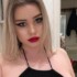 Profile picture of Georgia Campbell