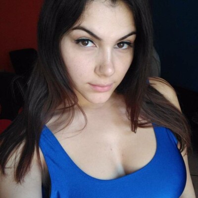 Profile picture of Stephanie