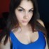 Profile picture of Stephanie