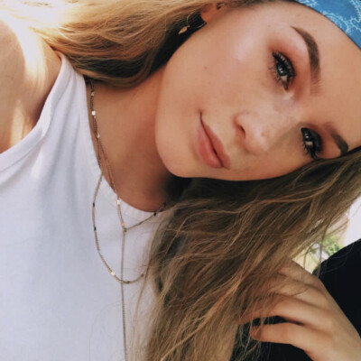 Profile picture of Jenny