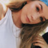 Profile picture of Jenny