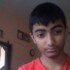 Profile picture of p