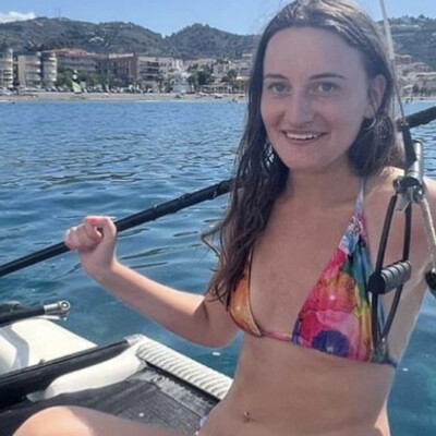 Profile picture of Barbara