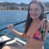 Profile picture of Barbara