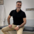Profile picture of Martin Carl
