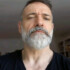 Profile picture of Stephen