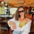 Profile picture of Ava Young