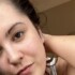 Profile picture of Felicia Johnson