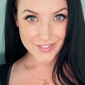 Profile picture of Anna Monica