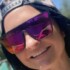 Profile picture of marichelle