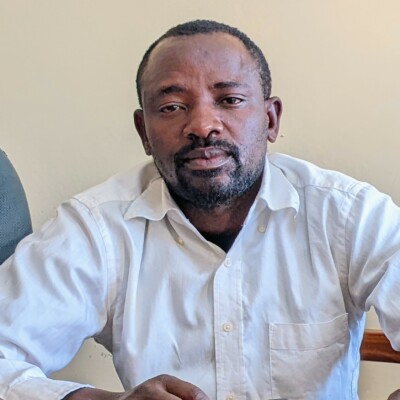 Profile picture of johnmaliwatangu@gmail.com