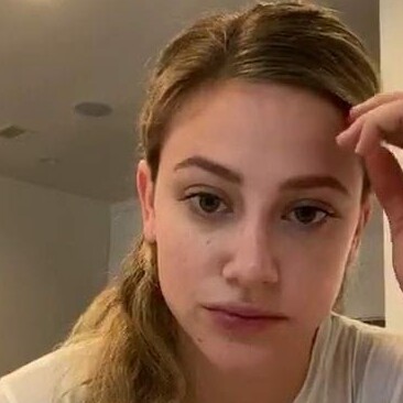 Profile picture of Jeney