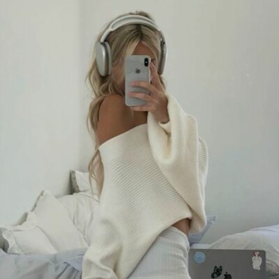 Profile picture of milla