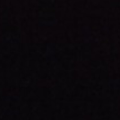 Profile picture of Slope