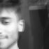 Profile picture of zahid