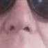Profile picture of Hornyman6tr
