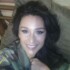 Profile picture of Sofia