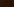 Profile picture of Jenifer York