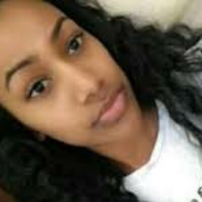 Profile picture of Shayna shooper