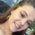Profile picture of Katie