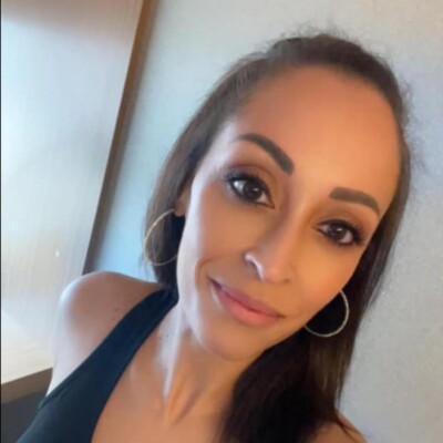 Profile picture of Goldheart