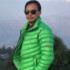 Profile picture of Jit