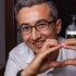 Profile picture of James Lim