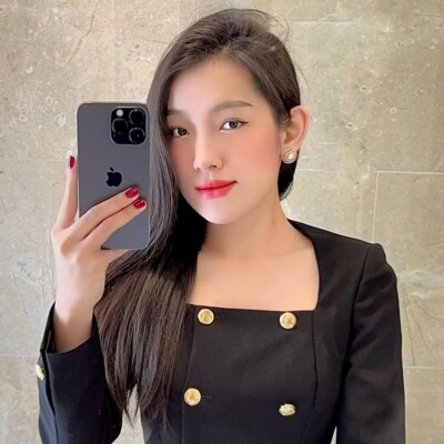 Profile picture of Ngân Như
