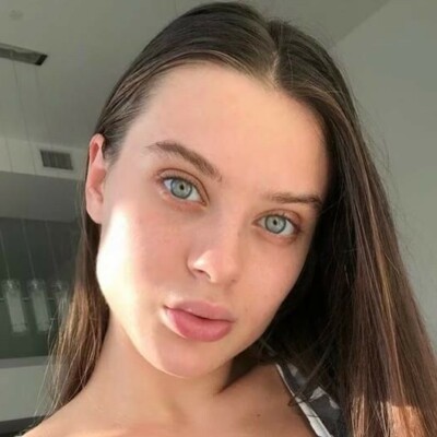 Profile picture of Kayla Smith