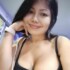 Profile picture of CuteNok