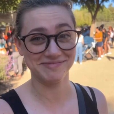 Profile picture of Emma
