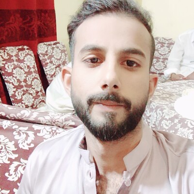 Profile picture of abrarmehar135@gmail.com