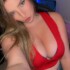 Profile picture of Anny