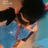 Profile picture of Jayde