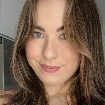Profile picture of Sandra