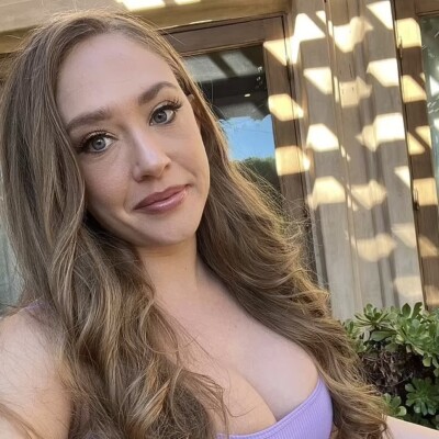 Profile picture of Brandy