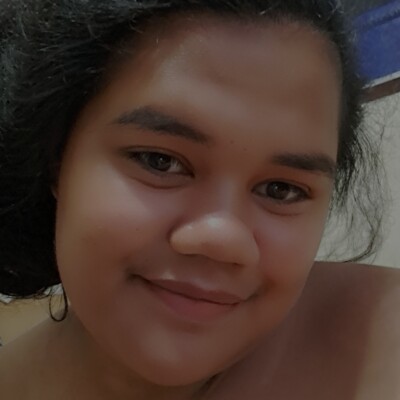Profile picture of samoalove