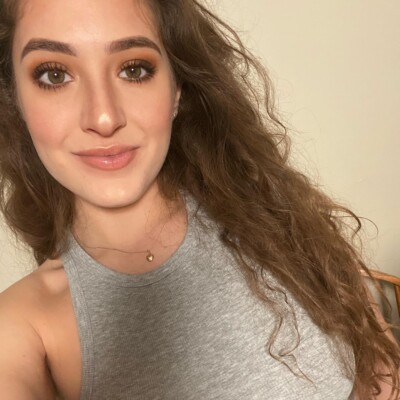 Profile picture of Phoebie