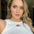 Profile picture of Juliet webley