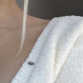 Profile picture of Lizzy bee
