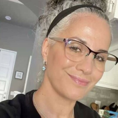 Profile picture of Almut
