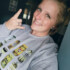 Profile picture of Maarywilly244
