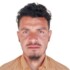 Profile picture of Akram Danish